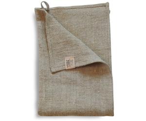 Lovely Linen Torchon Rustic - 1 pcs