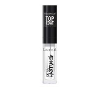 Lovely Extra Lasting Top Coat top coat pour lèvres