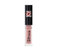 Lovely Lip Gloss Extra Lasting 16 6ml
