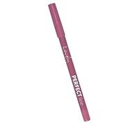Lovely Lipliner Perfect Line 2