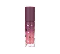 Lovely Lippy Lips Rouge Lèvres Liquide Mat Nro 4 4ml