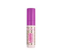 Lovely Liquid Camouflage correcteur liquide #5