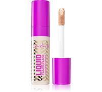 Lovely Liquid Camouflage correcteur liquide teinte #1 8 ml