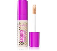 Lovely Liquid Camouflage correcteur liquide teinte #2 8 ml