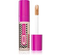 Lovely Liquid Camouflage correcteur liquide teinte #9 8 ml