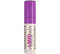 Lovely Liquid Camouflage correcteur liquide #1