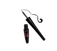 Lovely Liquid Eyeliner Eye Liner à séchage rapide 1pc