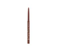 Lovely Long Lasting Crayon Yeux Nro 2 3g