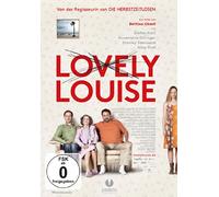 Lovely Louise