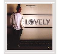Lovely - Lovely