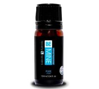 LOVELY LOVERS BeMine Pure Man - Phéromones concentrées et inodores pour hommes, 10 ml