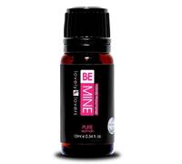 Lovely Lovers BeMine Pure Woman phéromones non parfumées pour femmes, 10ml