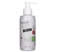 Lovely Lovers BraUp Gel - 150 ml