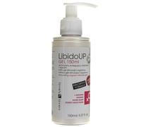 Lovely Lovers Libido Up Gel - 150 ml