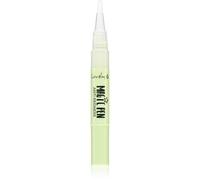 Lovely Cosmetics – Stylo correcteur Magique anti-rougeurs