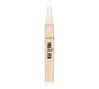 Lovely Magic Pen correcteur #2