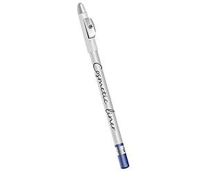 Lovely maquillage cosmétique, eye-liner 56