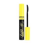 LOVELY. Mascara à Cils Pump Up Henna - Rimel