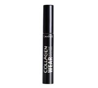 Lovely Mascara Collagen Wear