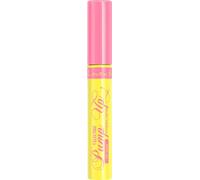 LOVELY. Mascara de Cils Pump Up UV Shine - Rimel