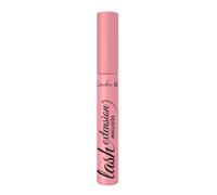 Lovely Lash Extension mascara allongeant