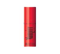 Lovely Mascara Vampire Lashes