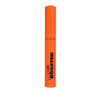 Lovely Mascara Volume Booster
