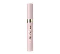 LOVELY. Masque Pour les Cils Best Ever Mascara
