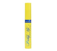 LOVELY. Masque pour les Cils Mascara Curling Pump Up