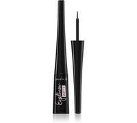 Lovely Matte eyeliner liquide effet mat 4.2 g