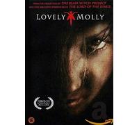 Lovely Molly [Import allemand]