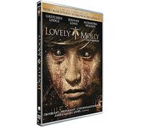 Lovely Molly (The Possession)