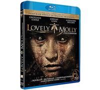 Lovely Molly (The Possession) – Blu-ray