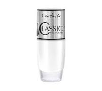 Lovely Classic Nail Polish 25 8ml
