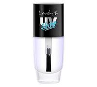 Lovely Nail Polish Uv Shine Fluo Top 8 Ml