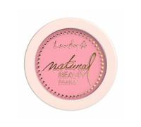 Lovely Natural Beauty Blusher 5 3.2g