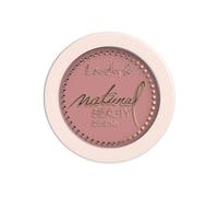 Lovely Natural Beauty Blusher 6 3.2g