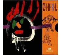 Lovely Night Creatures