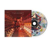 Lovely Night of Terror