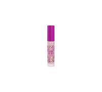 Lovely No More Dark Circles Concealer N2 4.4g