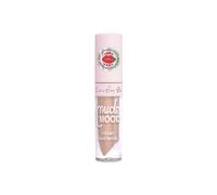 Lovely Nude Mood Creamy Lipstick New Edition N2 4ml