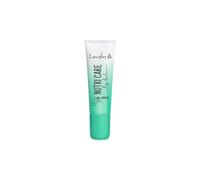 Lovely Nutri Care Lip Balm 1 Mint 8ml