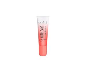 Lovely Nutri Care Lip Balm 2 Peach 8ml