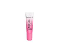Lovely Nutri Care Lip Balm 3 Strawberry 8ml