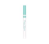 Lovely Ocean Waves Color Eyeliner 2 0.6g