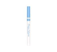 Lovely Ocean Waves Color Eyeliner 3 0.6g