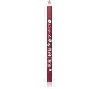 Lovely Perfect Line Lipliner 1 2g