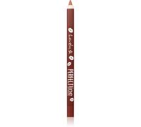 Lovely Perfect Line crayon contour lèvres teinte 1.4 g