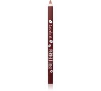 Lovely Perfect Line crayon contour lèvres teinte #10 1.4 g