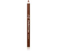 Lovely Perfect Line crayon contour lèvres teinte #12 1.4 g